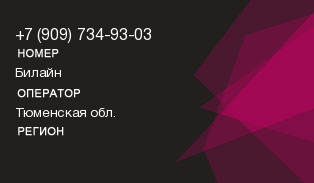 9097349303